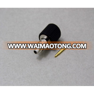 RF Coaxial Male Plug Solder SMA Antenna Connector for RG178 Cable