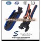 rf Coaxial Cable Crimp Tools