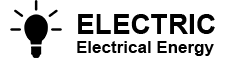 FOUR STAR COMMUNICATION PARTS CO., LIMITED
