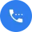 0086-0511-88896930